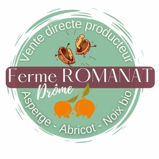 Ferme-ROMANAT-8
